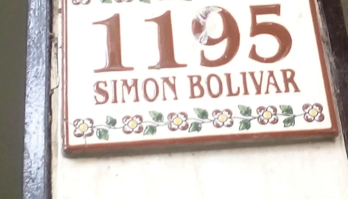 Radio Club Uruguayo -  Comentarios - Montevideo