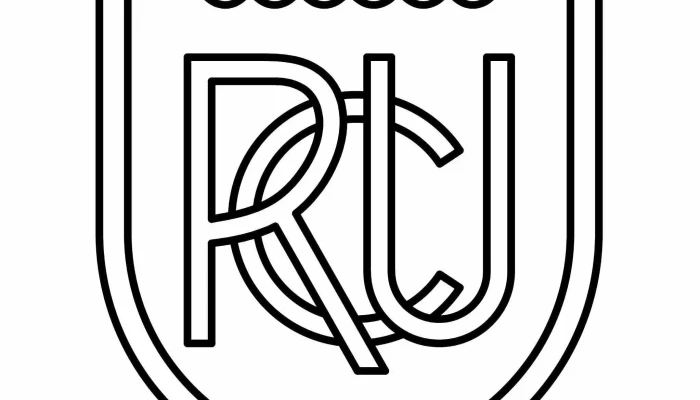 Radio Club Uruguayo -  Del Propietario - Montevideo