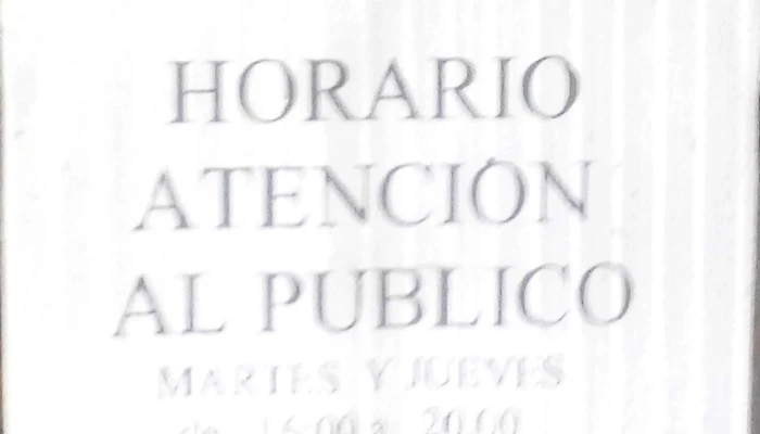 Radio Club Uruguayo -  Precios - Montevideo
