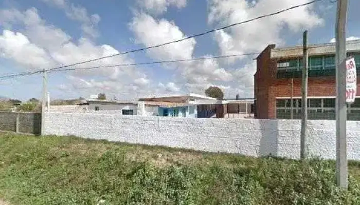 Radio Contenedor Fm 879 Instagramdeg - Gral. Líber Seregni