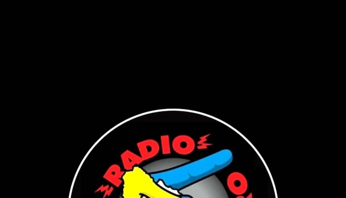 Radio El Aguantadero -  Puntaje - Montevideo