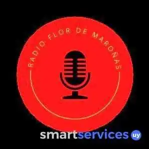 Radio Flor De Maronas Del Propietario - Montevideo