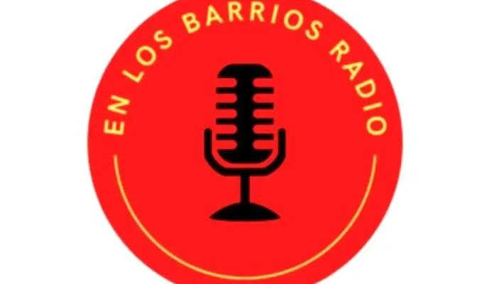 Radio Flor De Maronas Del Propietario - Montevideo