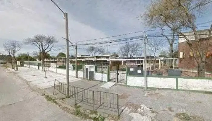 Radio Flor De Maronas Puntaje - Montevideo