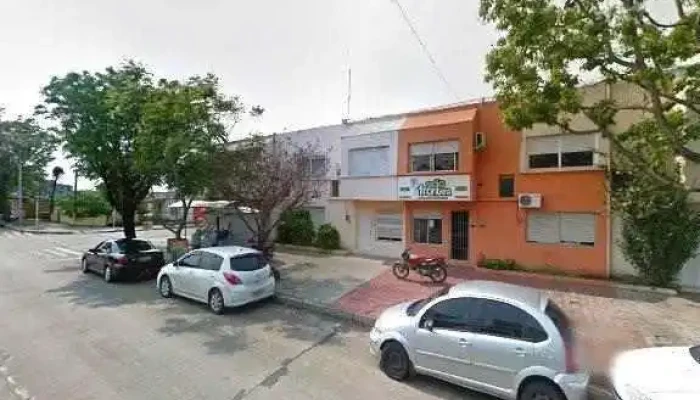 Radio Frontera -  Telefono - Artigas