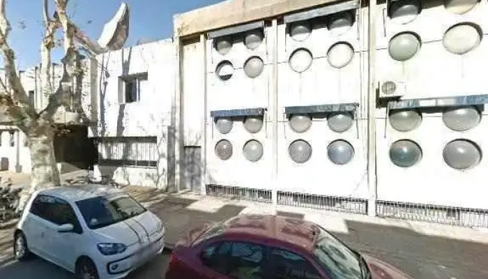 Radio Futura 911 Fm Opiniones - Montevideo