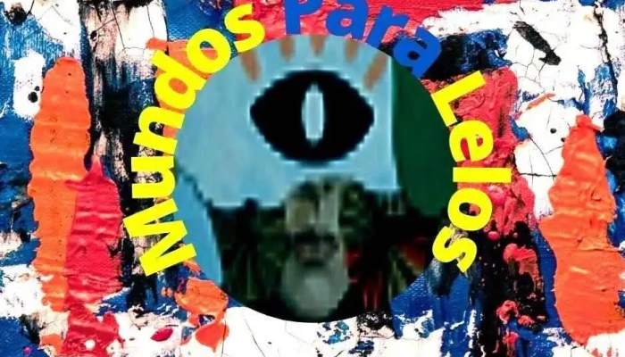 Radio La Loca -  Del Propietario - Montevideo