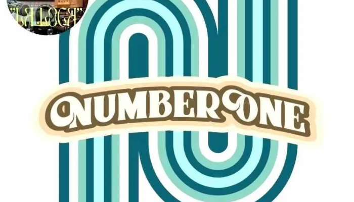 Radio La Loca -  Numero - Montevideo