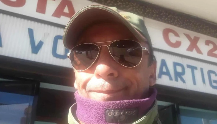 Radio La Voz De Artigas -  Instagram - Artigas