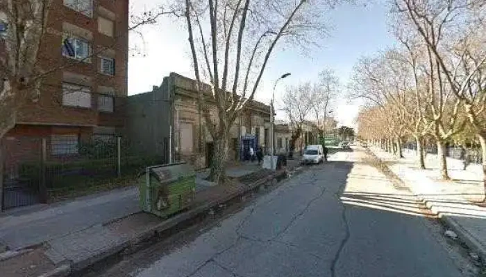 Radio Laster -  Opiniones - Montevideo