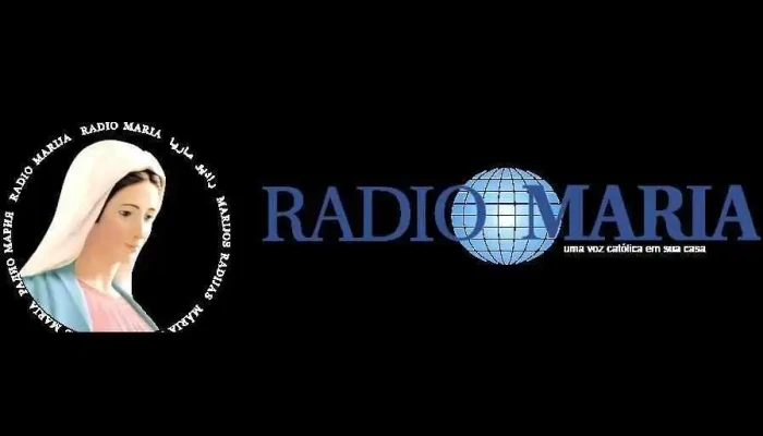 Radio Maria Uruguay -  Del Propietario - Montevideo