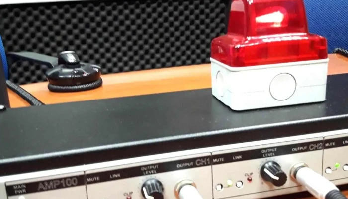 Radio Maria Uruguay -  Telefono - Montevideo