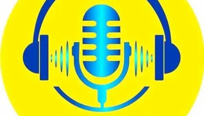 Radio Marindia - Marindia