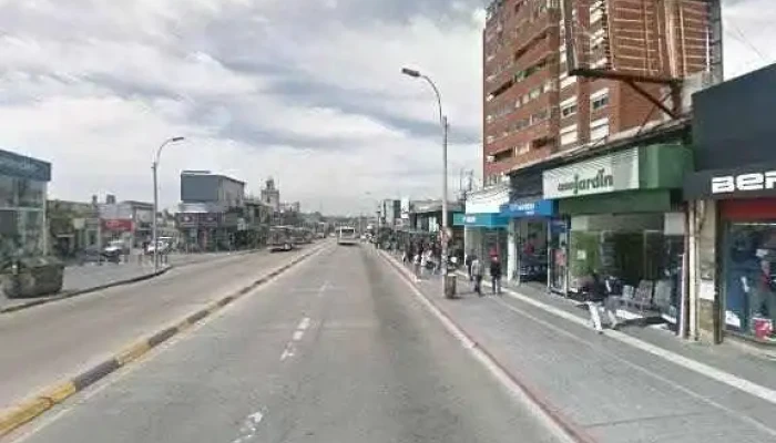 Radio Paso Tv -  Telefonodeg - Montevideo