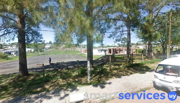 Radio Real De Minas De Corrales -  Minas De Corrales - Minas de Corrales