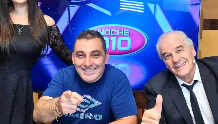 Radio Rural -  Instagram - Montevideo