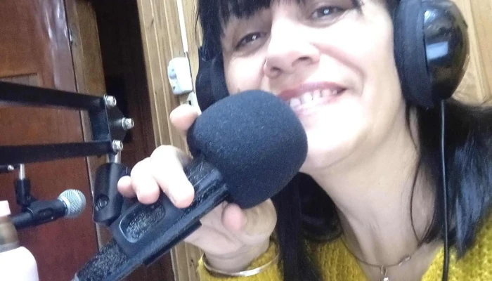 Radio San Salvador Am 1580 -  Opiniones - Dolores