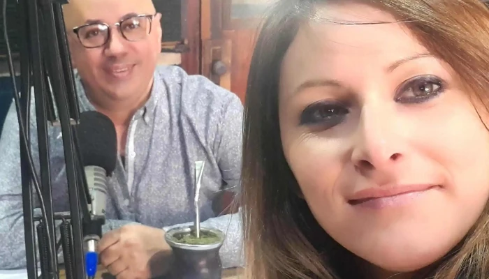 Radio Tacuarembo Descuentos - Tacuarembó