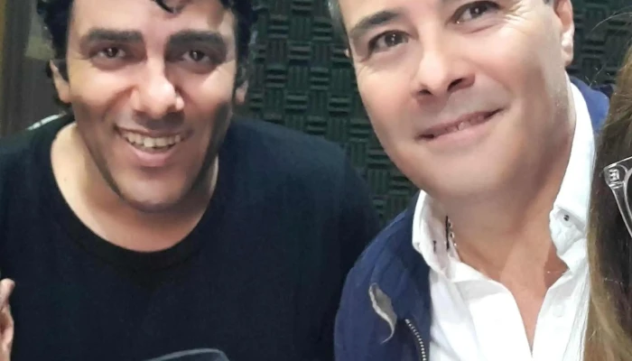 Radio Tacuarembo Puntaje - Tacuarembó