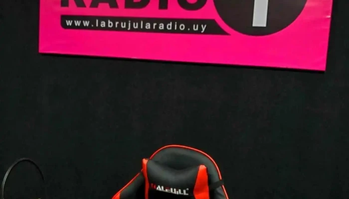 Radio Uno -  Catalogo - Mercedes