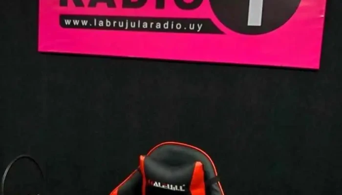 Radio Uno - Mercedes