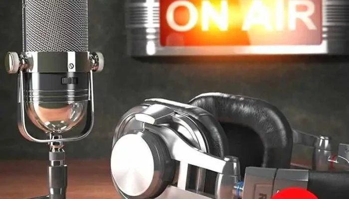 Radio Viva 967 Fm -  Del Propietario - Punta del Este