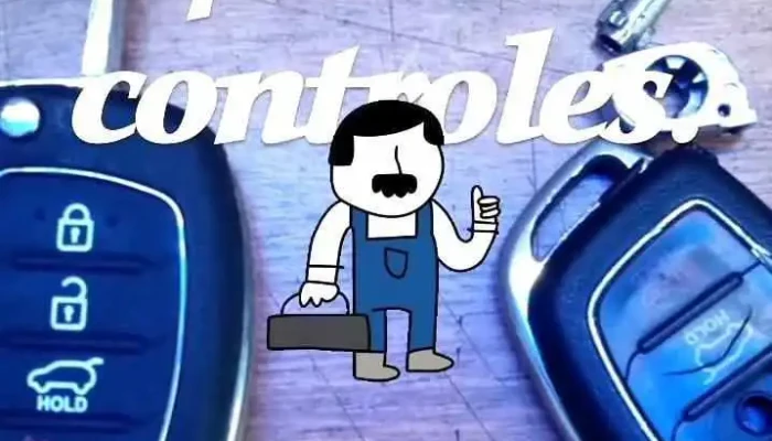 Radiocar Del Propietario - Montevideo