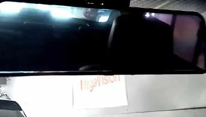 Radiocar Videos - Montevideo