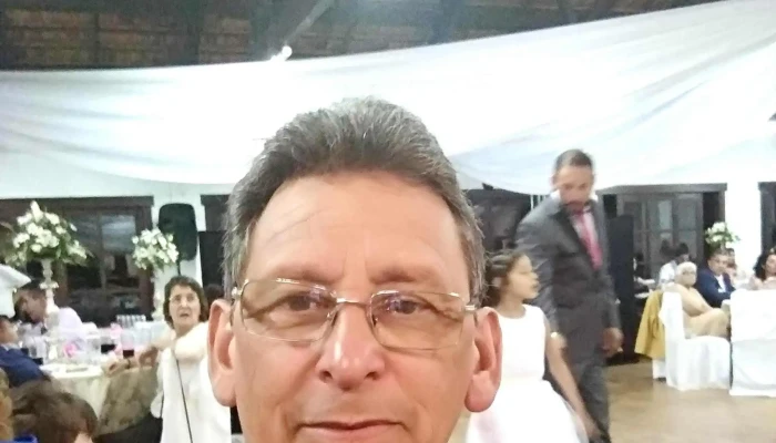 Radiocien 1053 La Primera Radio De Rivera Para El Mundo Rivera - Rivera