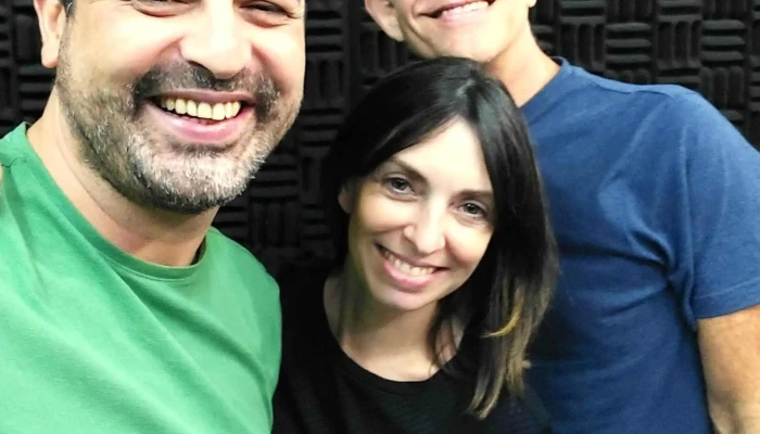 Radiodifusion Nacional Uruguay Rnu Catalogo - Montevideo