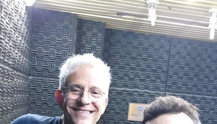 Radiodifusion Nacional Uruguay Rnu Instagram - Montevideo