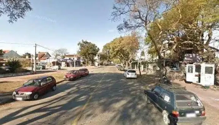 Red Pagos Don Julio Cambio Aguerrebere Opinionesdeg - Montevideo