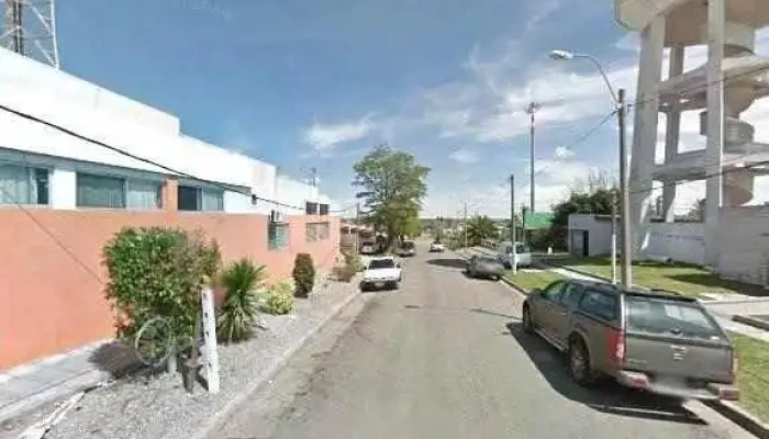 Red Pagos -  Sitio Webdeg - Tala