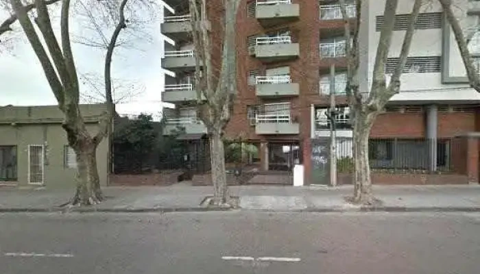 Redoro Donde - Montevideo