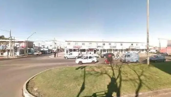Redpago -  Videos - Maldonado