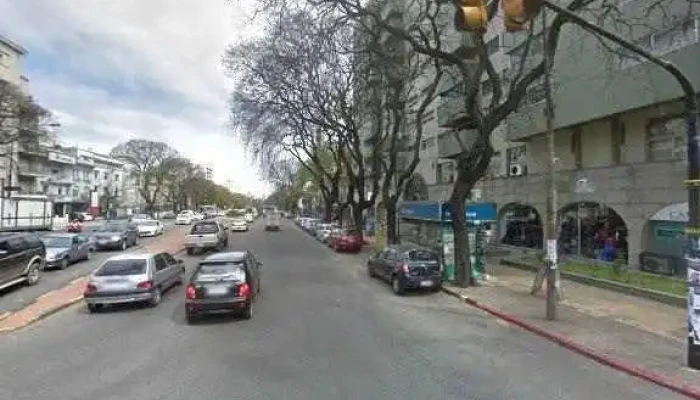 Redpagos -    Cambio Sir Abierto Ahora - Montevideo