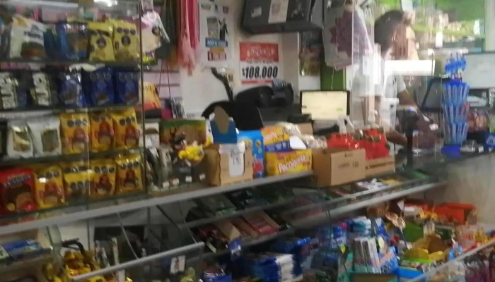 Redpagos Al Toque -  Como Llegar - Montevideo