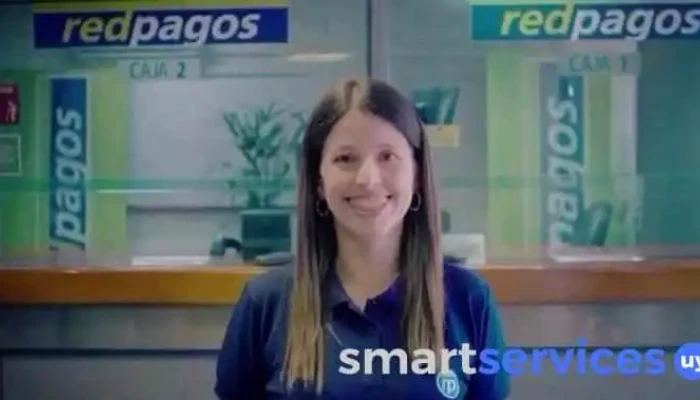Redpagos Ariel Sayago -  Del Propietario - Montevideo