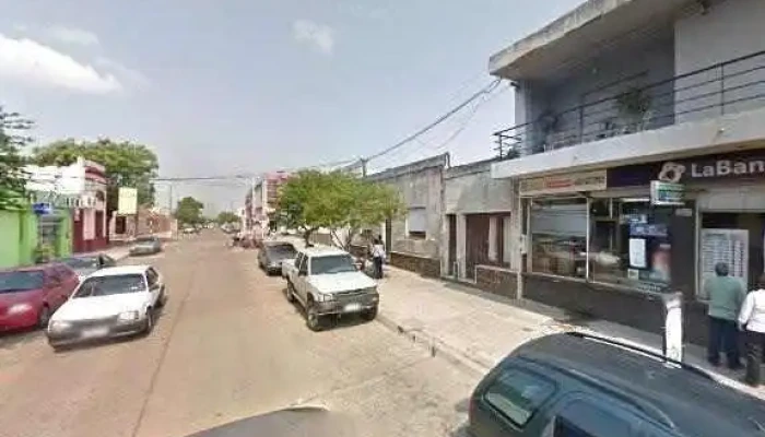 Redpagos Bcacolde Quiniela Descuentos - Artigas