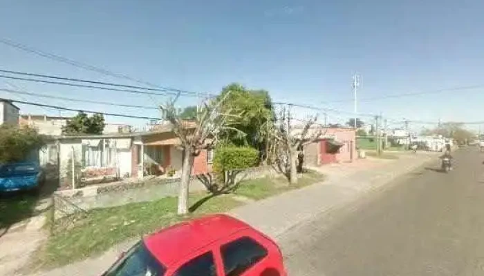 Redpagos Cambio Maiorano -  Zona - Maldonado