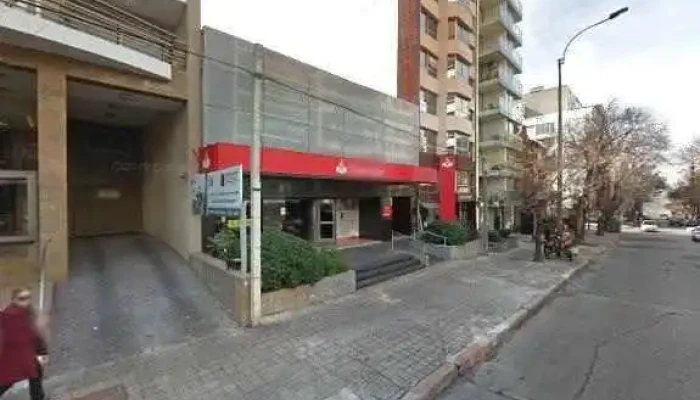 Redpagos Cambio Suizo -  Videos - Montevideo
