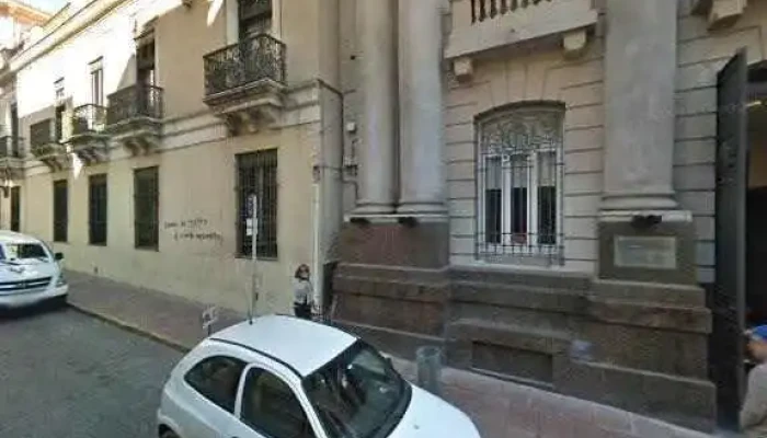 Redpagos Cambio Varlix -  Descuentos - Montevideo