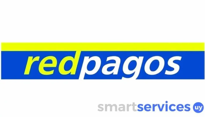 Redpagos Casa Ana M Silva Del Propietario - 18 de Mayo