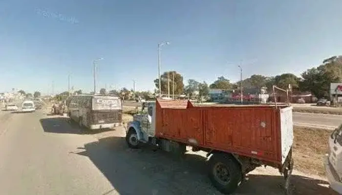Redpagos Ciudad De La Costa Casa Cambiaria -  Abierto Ahoradeg - Ciudad de la Costa