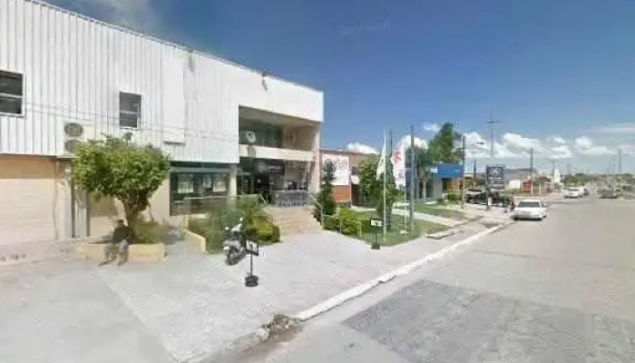 Redpagos El Dorado Rio Branco -  Opinionesdeg - Rio Branco