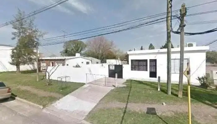 Redpagos El Galpon -  Abierto Ahora - Florida