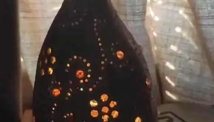Redpagos Eurocred -  Videos - Carmelo