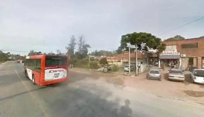Redpagos Fotosdeg - Ciudad de la Costa