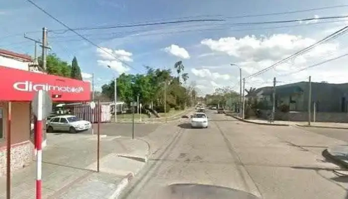 Redpagos Giacoboni Servicios De Cobranza Comentariosdeg - Rivera