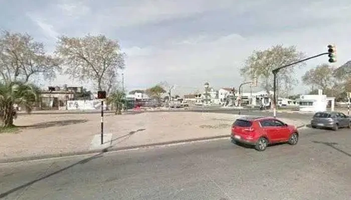 Redpagos Multiahorro 25 -  Abierto Ahora - Montevideo